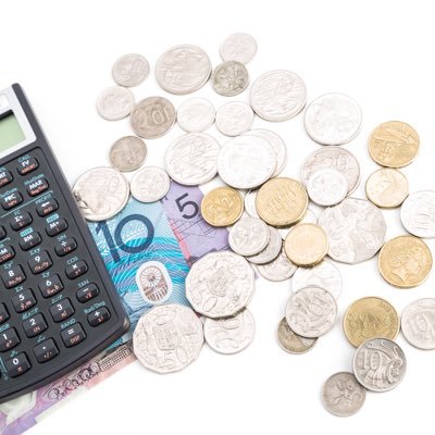 Get bite-sized financial news updates from around the world with Financial Info. Stay informed on markets, investments, and economic trends.