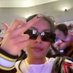 Auntie Ni$$a (@vvt97x) Twitter profile photo Auntie Ni$$a (@vvt97x) Twitter profile photo