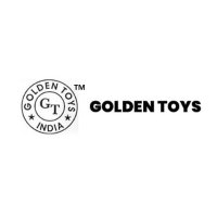 Golden Toys(@goldentoysindia) 's Twitter Profile Photo