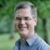 David Bareich (@david_bareich) Twitter profile photo David Bareich (@david_bareich) Twitter profile photo