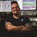Ray Casarez (γ¬γ€γ»γ«γ΅γ¬γΉ) (@raycasarezmusic) Twitter profile photo Ray Casarez (γ¬γ€γ»γ«γ΅γ¬γΉ) (@raycasarezmusic) Twitter profile photo