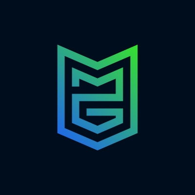 Metaguild's Old Handle. Follow @Metaguild Profile