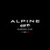 Alpine Elf Cup Series (@AlpineCupSeries) Twitter profile photo