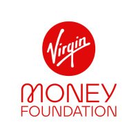 VM Foundation(@VMFoundation) 's Twitter Profile Photo