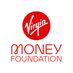 VM Foundation (@VMFoundation) Twitter profile photo