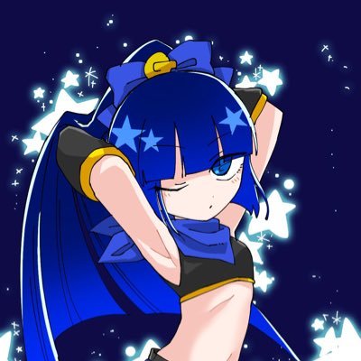 概念ちゃんさんのプロフィール画像