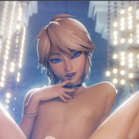 Goonboi (@goon3rslutboi) Twitter profile photo