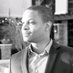 Mez (@mez_da_one) Twitter profile photo Mez (@mez_da_one) Twitter profile photo