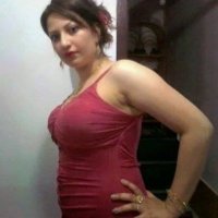 افلام سكس عربي اجنبي محارم مترجم (@taborgayno4604) 's Twitter Profile Photo