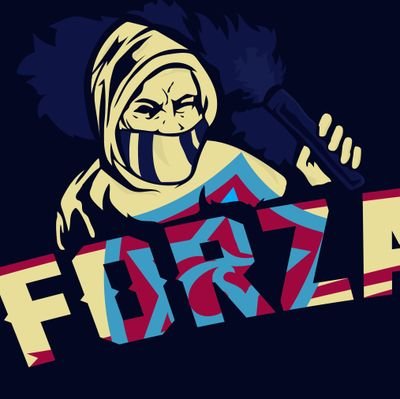 1967Forza Profile Picture