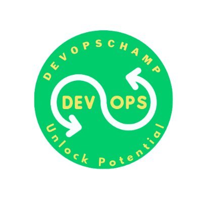 Ex-software engineer now passionate about Cloud,K8,DevOps. Learning and sharing quality Devops resources in public. Let's collaborate! 
Follow for updates.