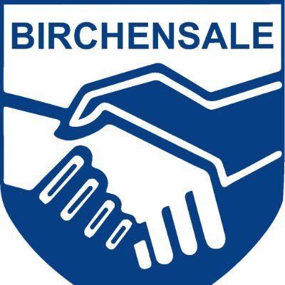 Birchensale_Sch Profile Picture