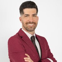 Santiago Manuel Rodríguez Maldonado (@santirguez91) 's Twitter Profile
