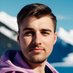 Anske (@anskeofficial) Twitter profile photo Anske (@anskeofficial) Twitter profile photo