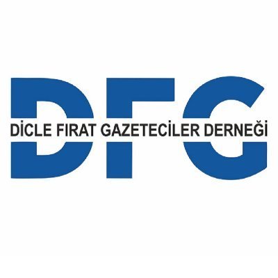 DFGDernegi Profile Picture