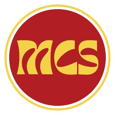 customsolution_'s profile picture. Η λύση που χρειάζεστε για μια Ιστοσελίδα ή ένα E-shop, που θα εξασφαλίσει τον ανταγωνισμό και τη διαχρονικότητα της εταιρίας σας!🚀