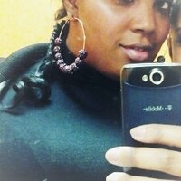 LaTasha Shepard - @Tadigurl310 Twitter Profile Photo