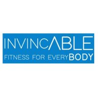 InvincABLE Fitness(@InvincableF) 's Twitter Profile Photo