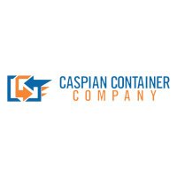Caspian Container (@caspianccompany) 's Twitter Profile