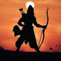 Prashant Rajput (@rajjjputtt) 's Twitter Profile