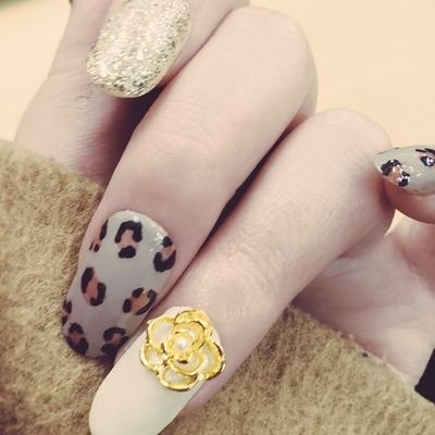 Aisan_1206lv's profile picture. sunabako4期。趣味はプラモデル作り、コスメ集めや、ゲーム。最近のハマりは龍が如く(大ファンです。)
ゲーム系デザイナー専門学校卒業。
推しキャラのおかげで今日も頑張れる💪💪💪
Photoshopとイラレ、クリスタ扱ってのお仕事も
してます