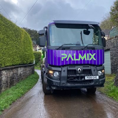 Professional and reliable concrete delivery utilising Batched on Site technology.

Multi mixes on every delivery, like ready mix but on time, every time.