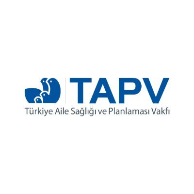 Türkiye Aile Sağlığı ve Planlaması Vakfı toplumsal cinsiyet eşitliği temelinde cinsel haklar ve üreme hakları alanında çalışan bir sivil toplum kuruluşudur.