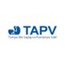 TAP Vakfı (@tapvakfi) Twitter profile photo