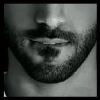 راقي فخم 🍆 (@fakhm316451) Twitter profile photo