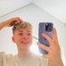 Blondi โข -50% Discount ๐โ๏ธ (@timitwinkyy) Twitter profile photo Blondi โข -50% Discount ๐โ๏ธ (@timitwinkyy) Twitter profile photo