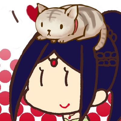 ユウカさんのプロフィール画像