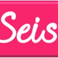 seisuinet's profile picture. 