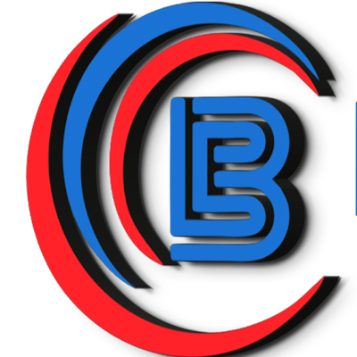 BalextraLife's profile picture. Balextra life science pvt ltd is offering to Third Party Manufacturing Facility around the World.