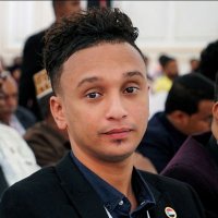 محمد العماري (@m_3mari) 's Twitter Profile