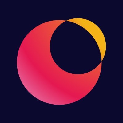 FromHereOn_'s profile picture. We’re a transformation consultancy working at the intersection of business strategy, technology and architecture.