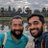Kunal B (here) | Shuvajit P
