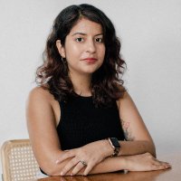 Shibani Mahtani (@shibanimahtani) 's Twitter Profile Photo Shibani Mahtani (@shibanimahtani) 's Twitter Profile Photo