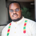 Jabesh Amissah-Arthur (@jamissaharthur3) Twitter profile photo Jabesh Amissah-Arthur (@jamissaharthur3) Twitter profile photo