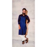 DEVENDRA CHINDALIYA (@devendrach64923) 's Twitter Profile