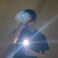 Dre (@nct_jmsoul) 's Twitter Profile