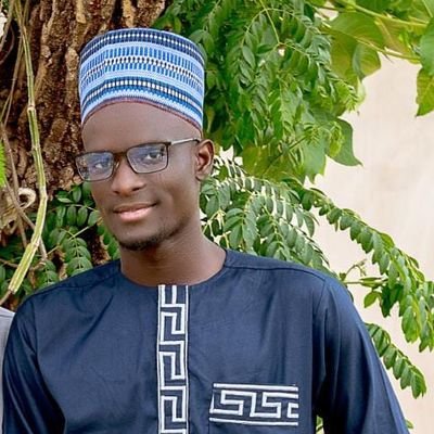 AyedaFrancoi's profile picture. #informaticien réseaux
installation et maintenance de réseau informatique ou d'équipements informatique
#programmeur web
#web designer
###gamer