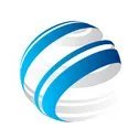 'Enabling your IT strategy to fully deliver on its business needs'