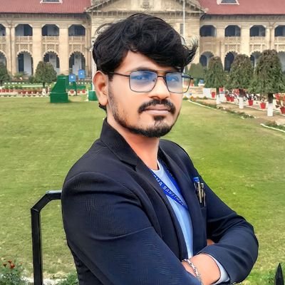 Akashsingh58077's profile picture. Hello friends
  This is Advocate Akash singh
Contact for Legal advice
Telegram @Ak6554
