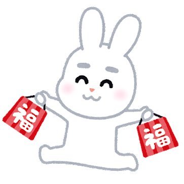MulogWebshoper's profile picture. 界隈で見つけたお得な商品や珍しい商品を紹介する