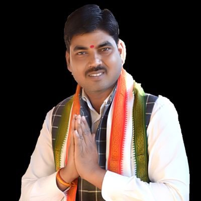 राव लाखन सिंह लोधी
जॉइंट कोऑर्डिनेटर मध्य प्रदेश कांग्रेस कमेटी (पिछड़ा वर्ग विभाग)