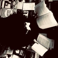 Chacha (Mémoire + partiels + municipales Era)🇫🇷 (@chanyac20261803) 's Twitter Profile