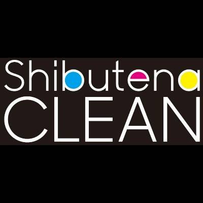 ”渋谷の街を日本一綺麗に!” 毎朝8:30~10:30に渋谷のセンター街でゴミ拾いの活動中🐕💨 その他様々なビル、テナントの日常清掃を行っています。