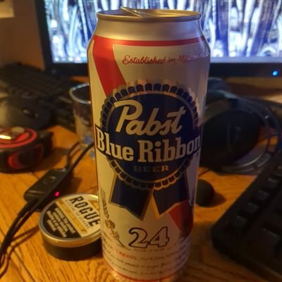 JustinM05669628's profile picture. Kickass dude with a lot of pointless shit to say.