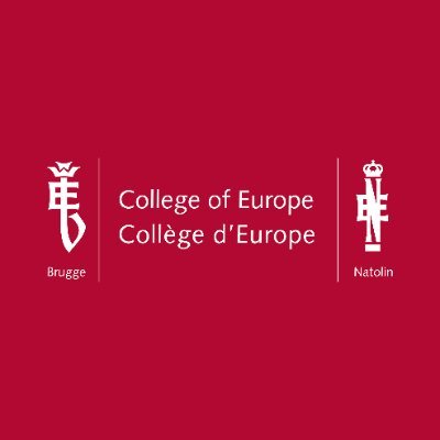 The College of Europe is a unique institute of European studies. It offers postgraduate education in an international environment.