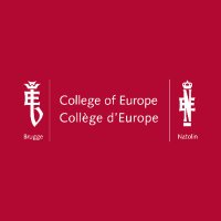 College of Europe(@collegeofeurope) 's Twitter Profileg